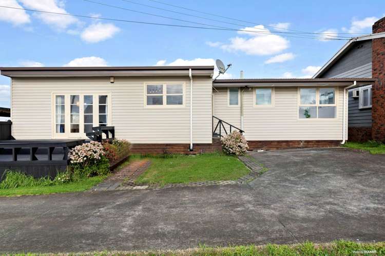 1/179 Mount Wellington Highway Mount Wellington_1