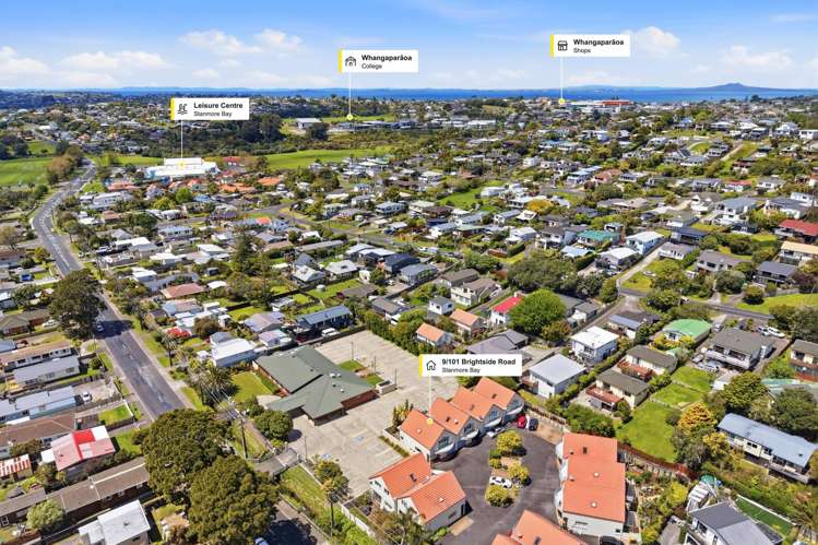 9/101 Brightside Road Stanmore Bay_16