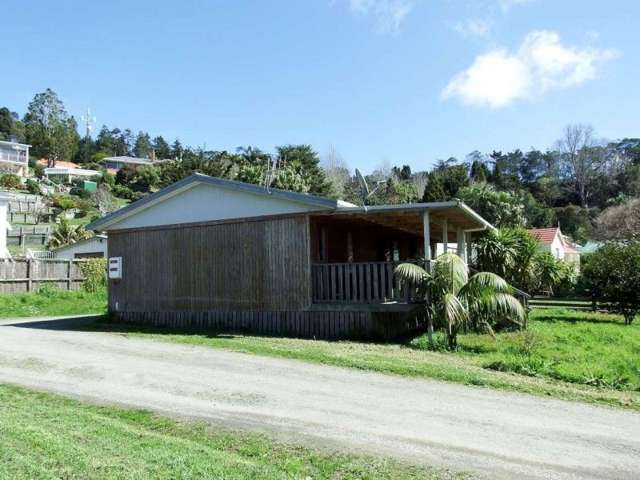 24 Colville Road Dargaville_1