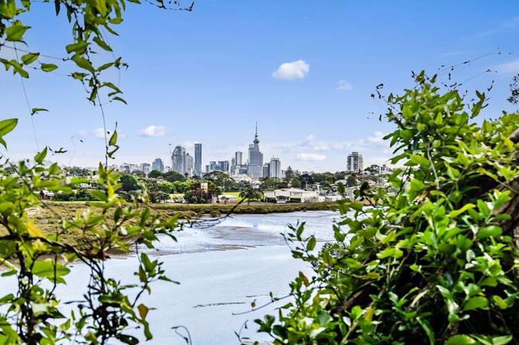 71a Ngataringa Road Devonport_10