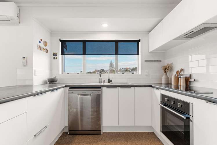 16a Balmoral Terrace_4