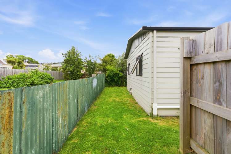 13C Burns Street South Dunedin_12