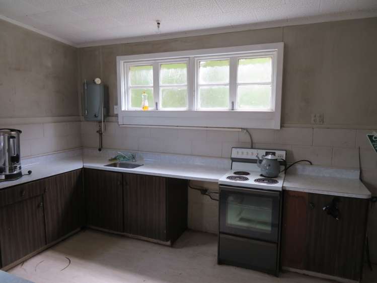 12 Mangamuka Road Mangamuka_13