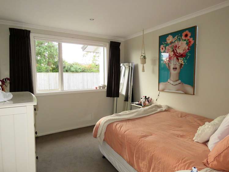 96 Brougham Street Westport_14