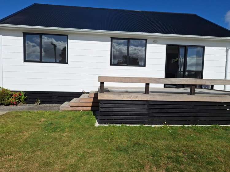 15 Essex Street Stratford_0