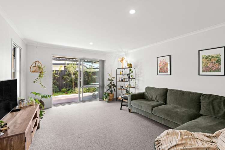 10 Wootton Place Kaiapoi_4