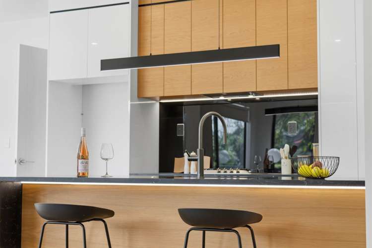 242A St Andrews Road Epsom_23