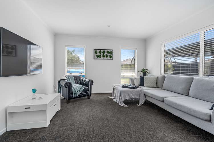 10 Piata Street Papamoa_11