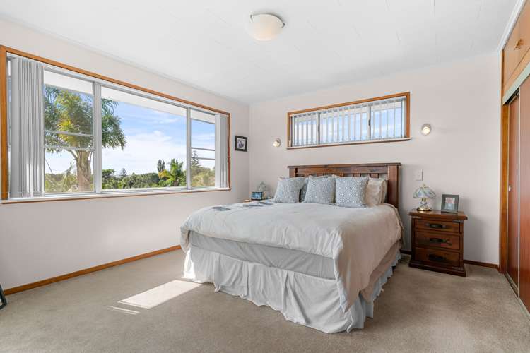 16 Cobham Avenue Dargaville_9