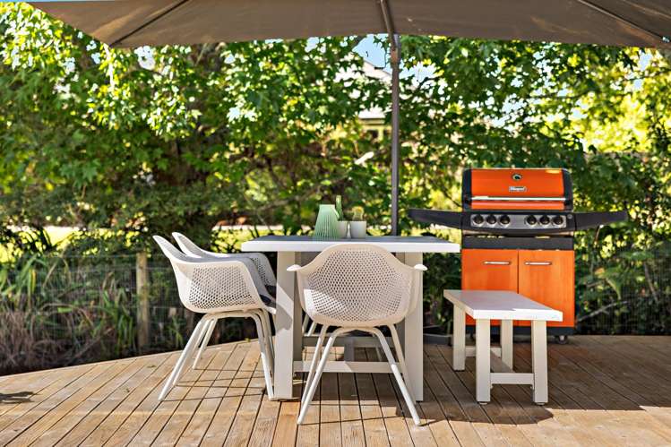 35 Bell Road Beachlands_27