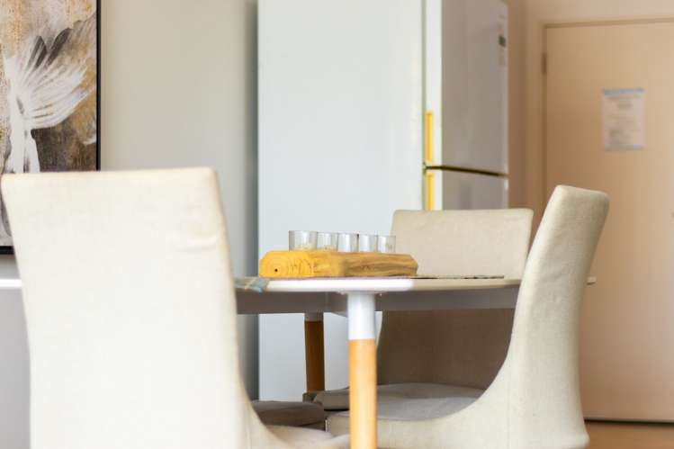 D306/176 Broadway Newmarket_6