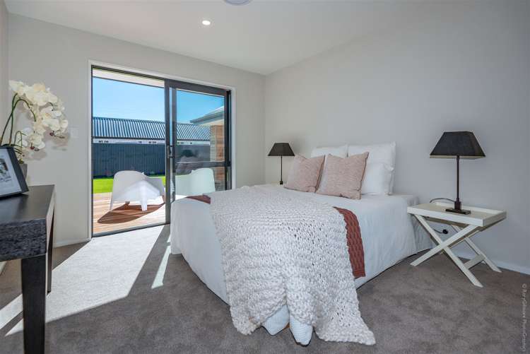 5 Texel Crescent West Melton_20