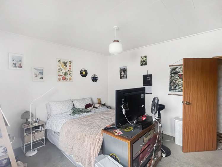 7 Airdrie Avenue 1269_8