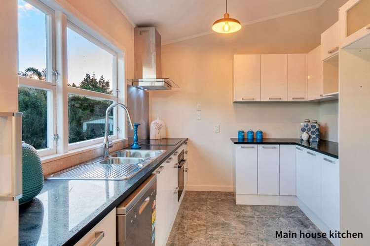 44 Hamlin Road Mount Wellington_10