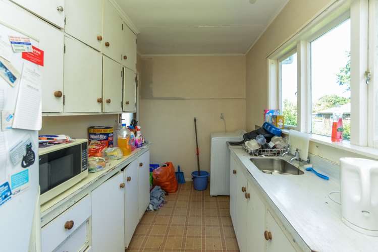 915 Heretaunga Street East Parkvale_22