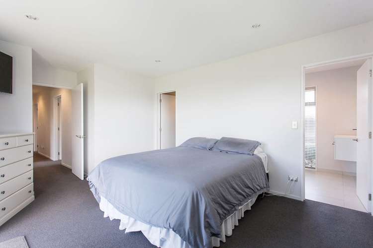 19 Stern Crescent Rolleston_13