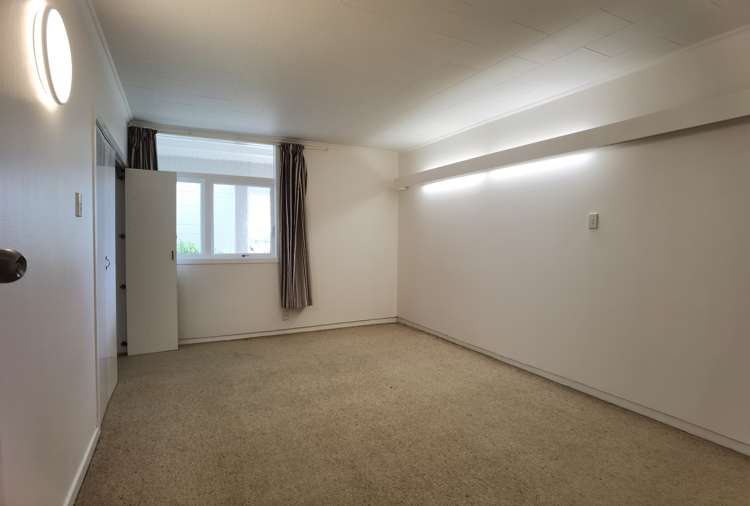 3/12 Crescent Rd Epsom_11