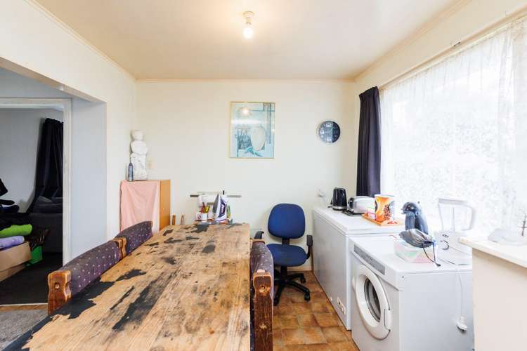 53 Tararua Terrace Cloverlea_8