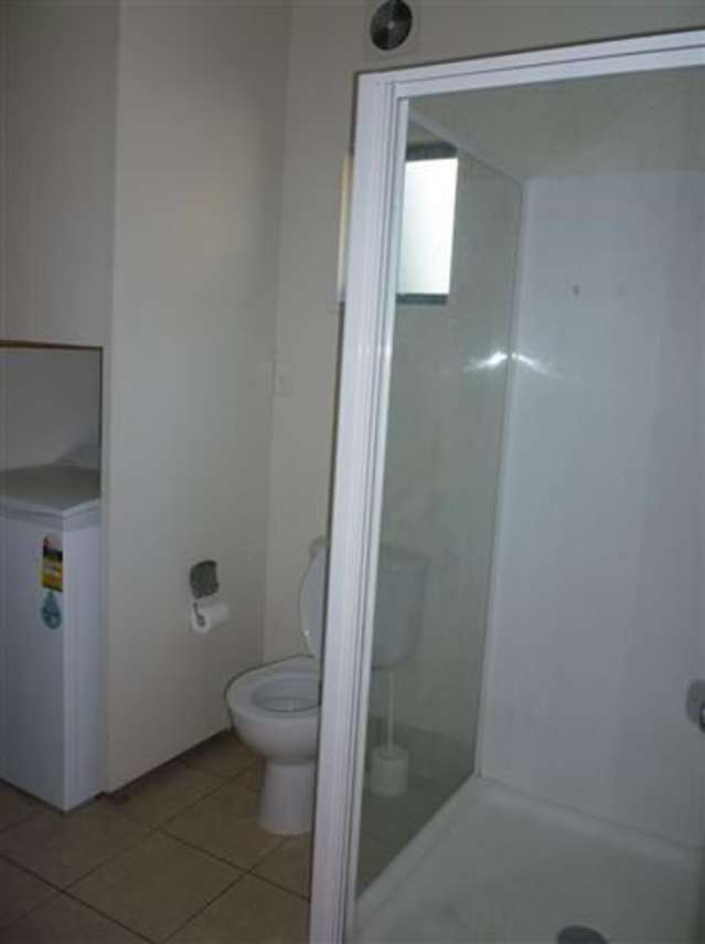 72/716 Frankton Road Queenstown_2