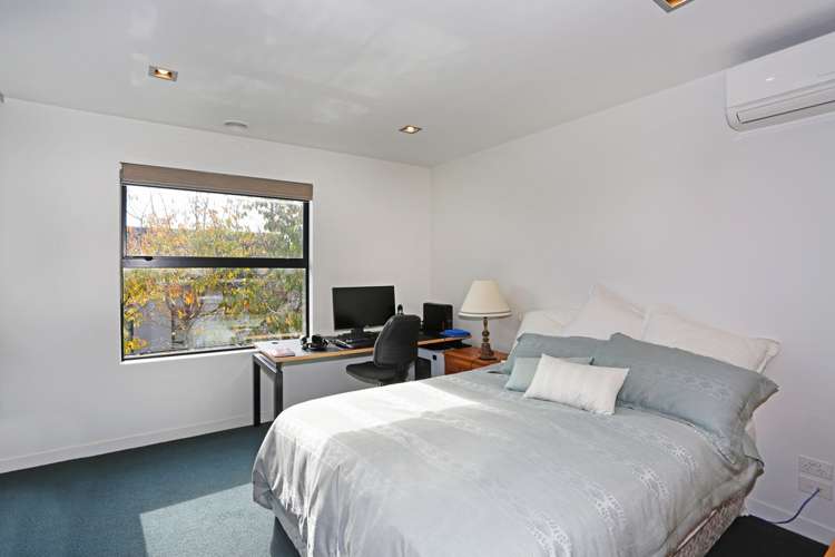 12 Anselmi Ridge Road Pukekohe_17