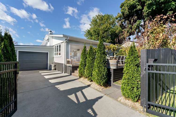 45 Western Road_0