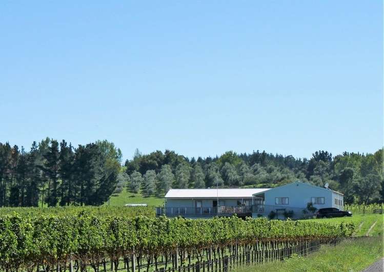 970 Matapiro Road Crownthorpe_1