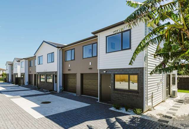 17E Mccullough Avenue Papatoetoe_1