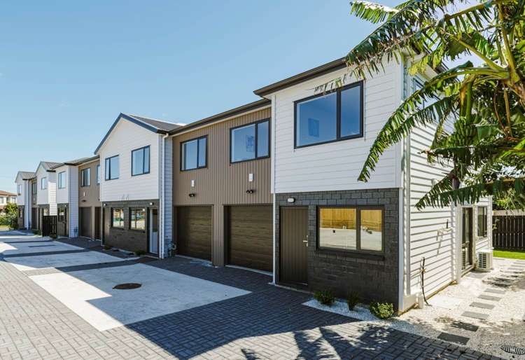 17E Mccullough Avenue Papatoetoe_1