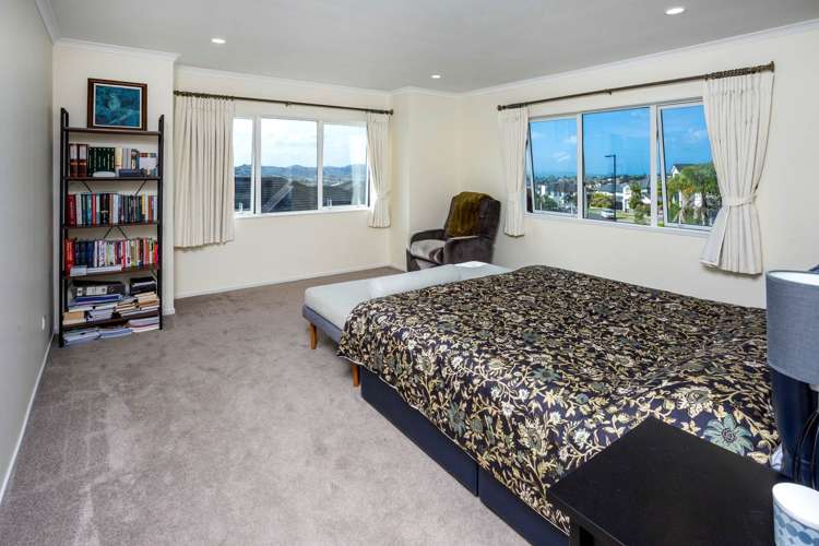 35 Cilliers Drive Silverdale_17