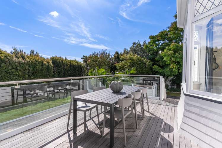 40 Orakei Road Remuera_24