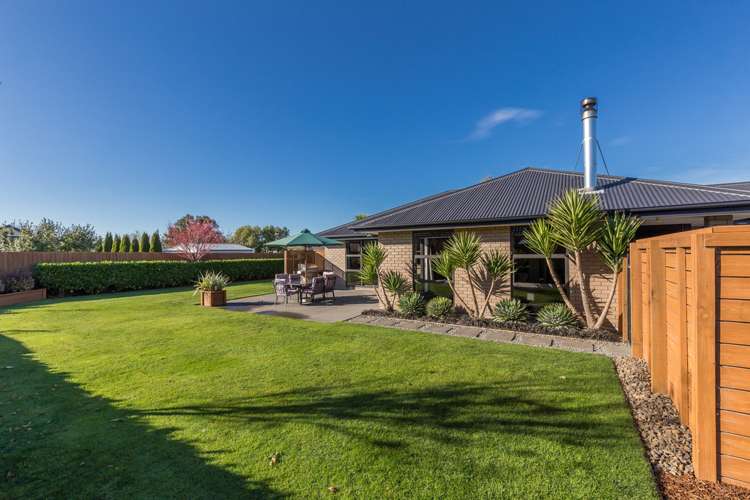 14 Grace Way Rolleston_16