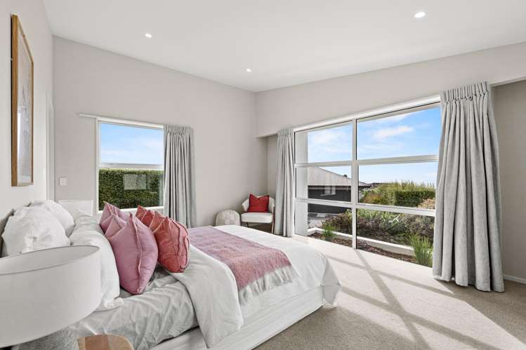 108 Glenstrae Road Redcliffs_8