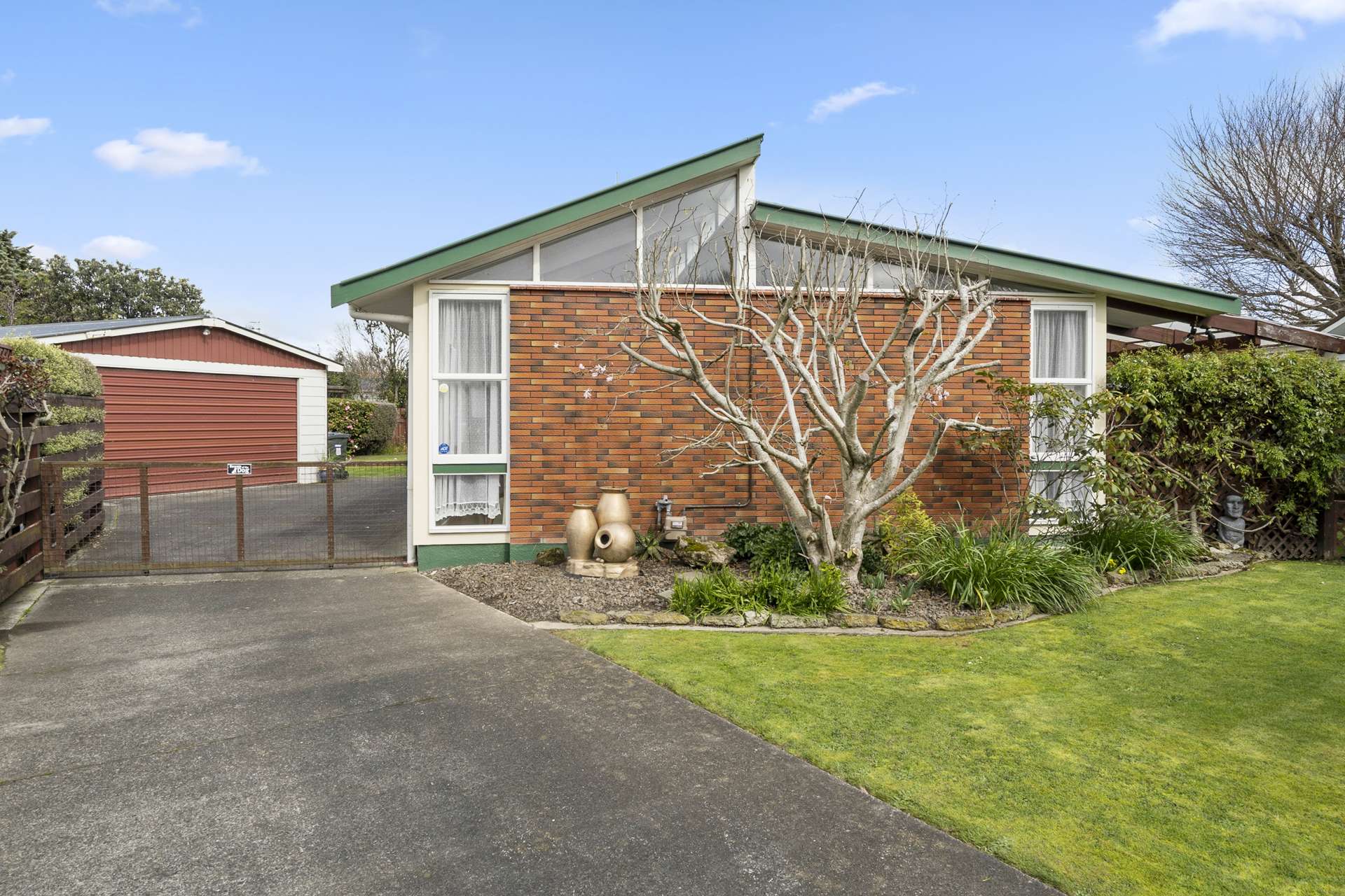 15 Wyndham Street Awapuni_0