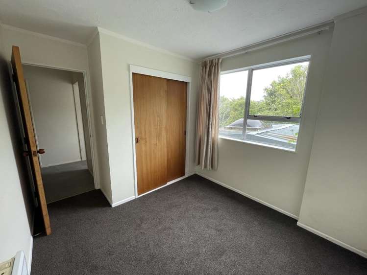 A/4 Gaya Grove 1318_10