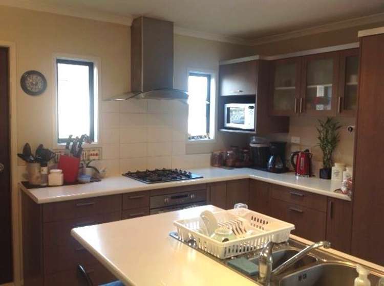 123 Fernhill Way Oteha_2