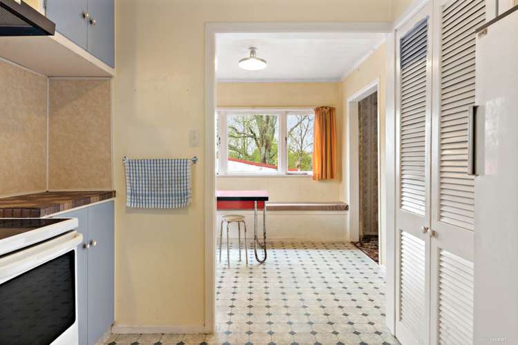 5 Kiwi Place Pukekohe_3