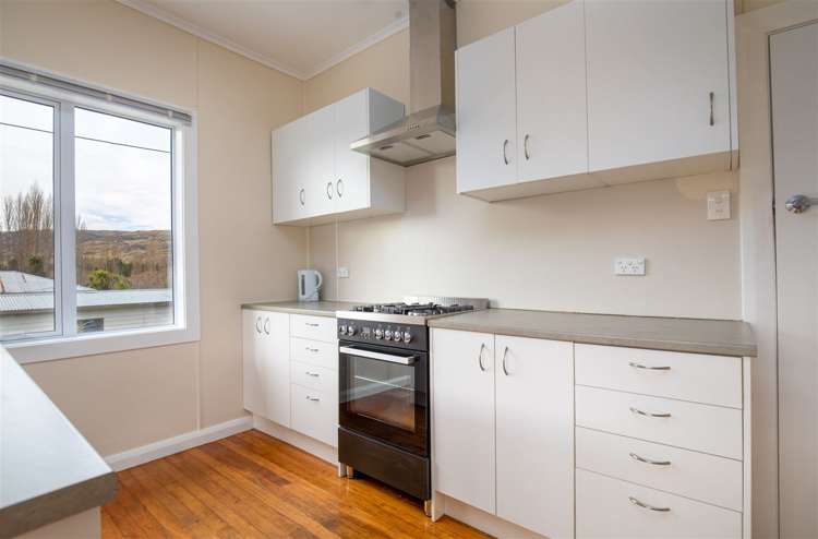 58 Scotland Street Roxburgh_8