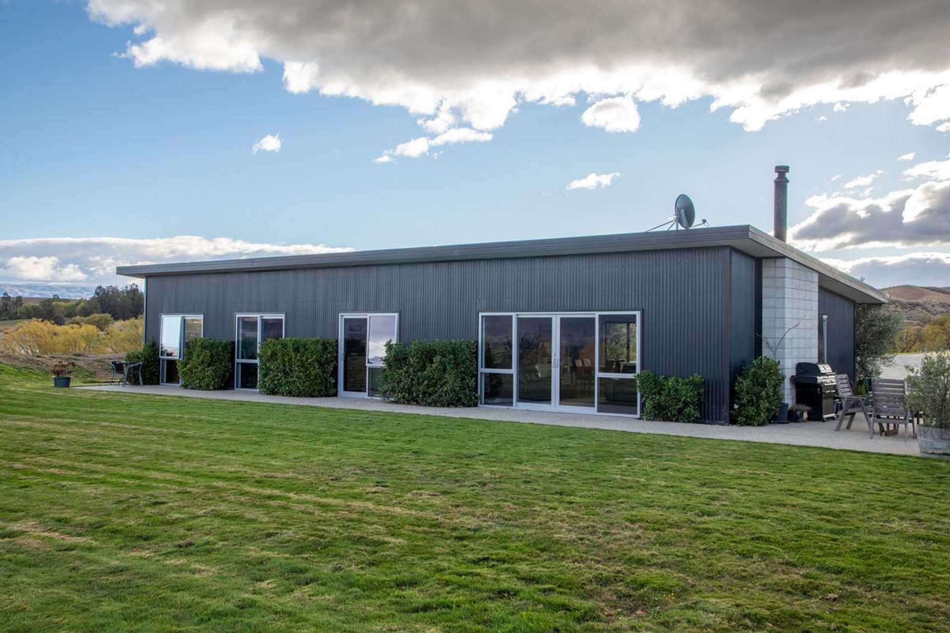 28 Gartley Lane Springvale_0