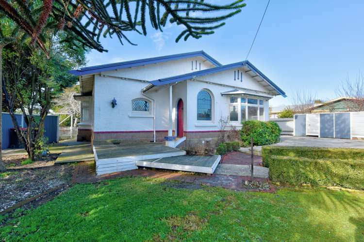 37 Huron Street Gore Surrounds_18