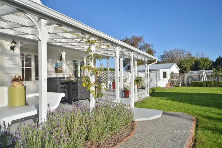 58a Jellicoe Street Greytown_17