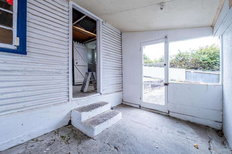 13 Afghan Street Pleasant Point_23