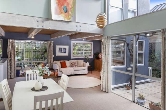 18 Darvel Street Riccarton_3