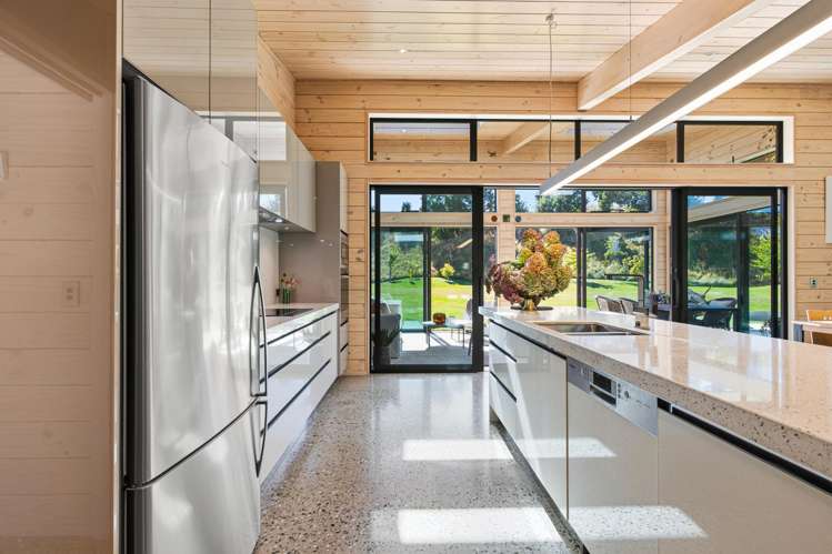 39 Old School Road Lower Shotover_8