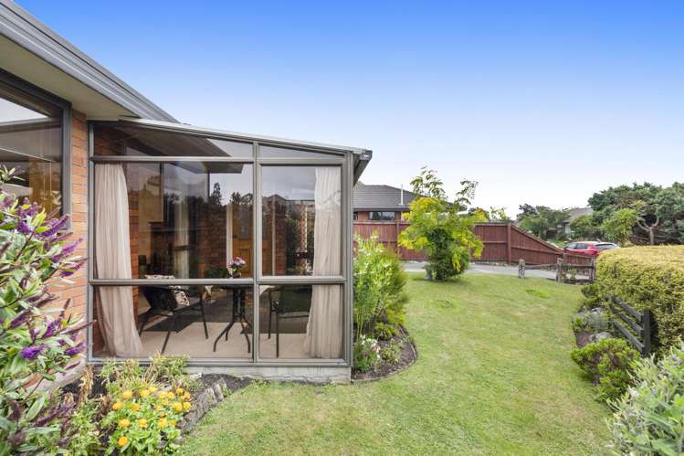 1/40 Shannon Place Belfast_1