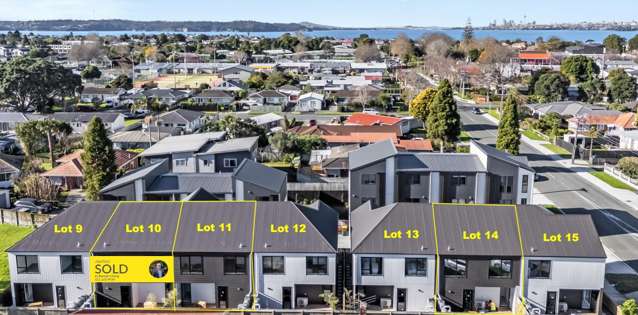 1-7/27 Taikata Road Te Atatu Peninsula_2