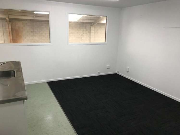 16 Olive Road Penrose_7