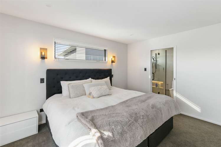 10 Whitburn Avenue Halswell_16