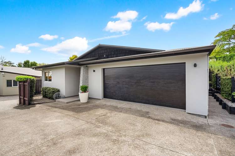 30 Iona Road Havelock North_18