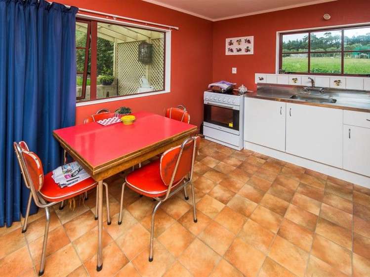 161a No 3 Line Wanganui East_20