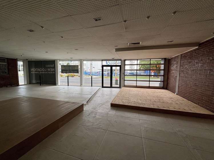 51-53 The Strand Parnell_8